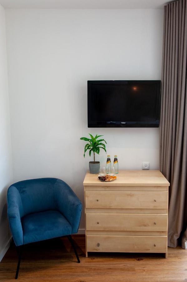 Acco Beach Hotel Acre Esterno foto