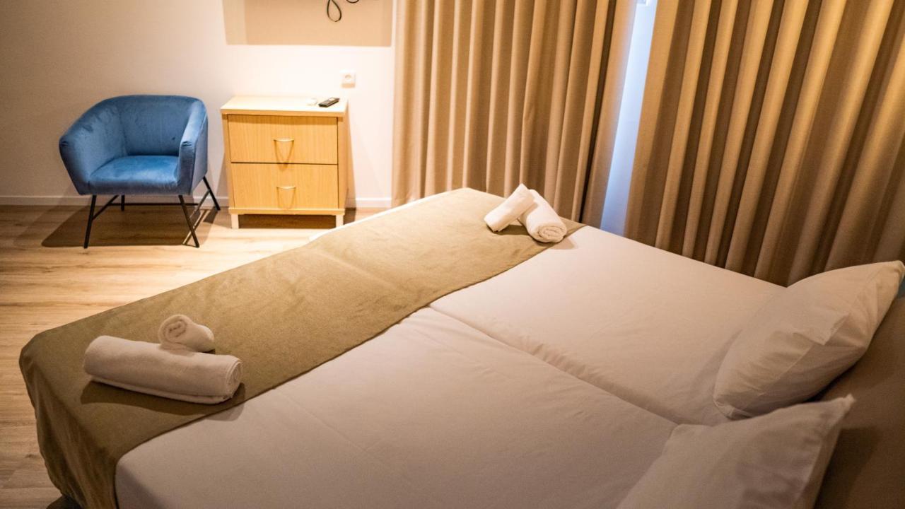 Acco Beach Hotel Acre Esterno foto
